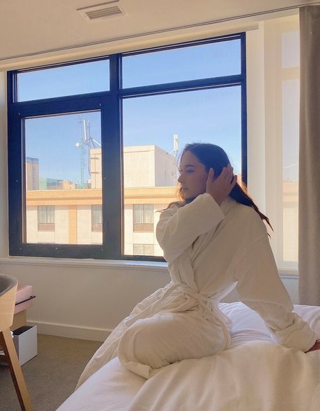 Lilly Breton porn onlyfans leaks