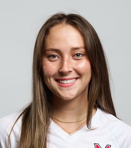 Lilly Breton onlyfans xx