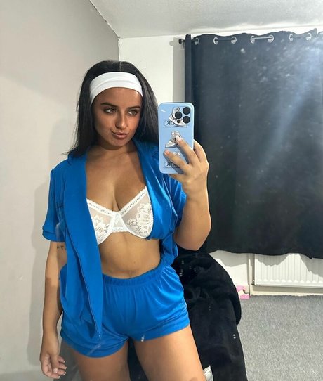 russian teen onlyfans free img