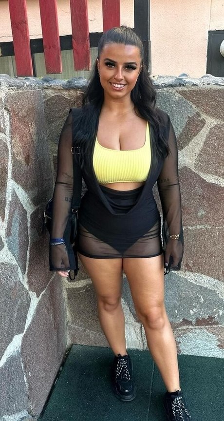 Casey Penman onlyfans nudes leaked