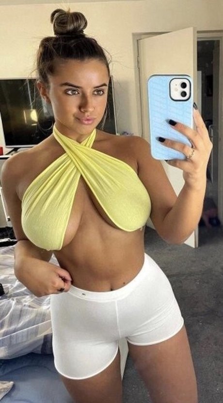 Casey Penman sex tape onlyfans