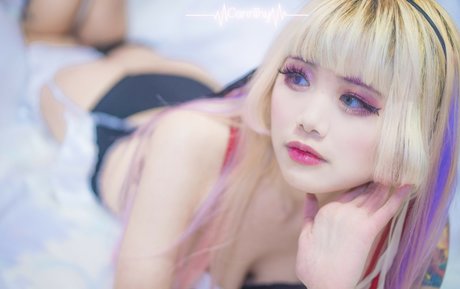 big black pussy onlyfans beautiful porn photos