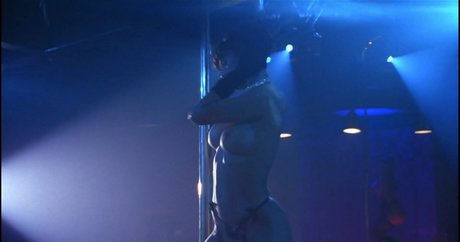 Demi Moore onlyfans porn