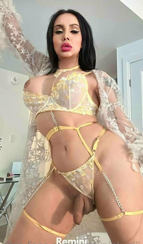 prettypinkuziii nudes onlyfans leaks