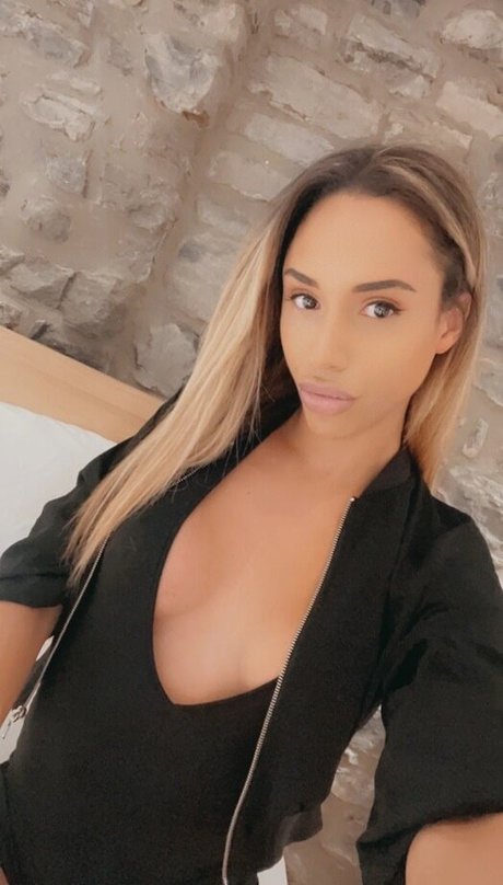 big ass onlyfans naked capture