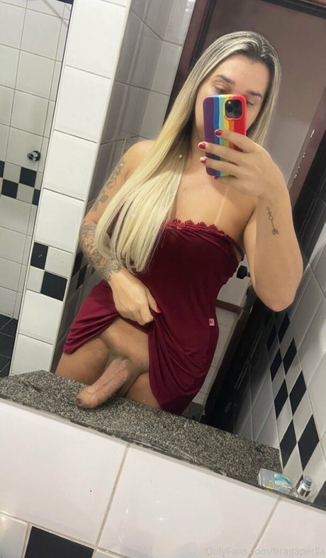 blonde natural onlyfans perfect images