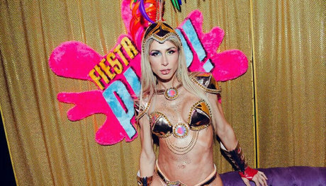 girl onlyfans free sexy snapshot