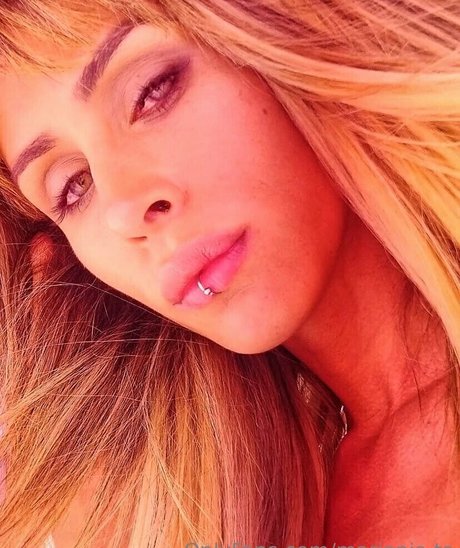 pregnant teen onlyfans perfect negative