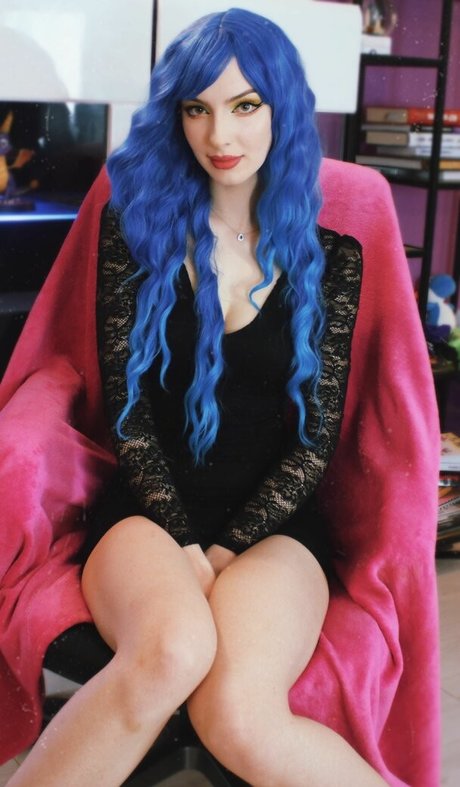 older onlyfans hot scan