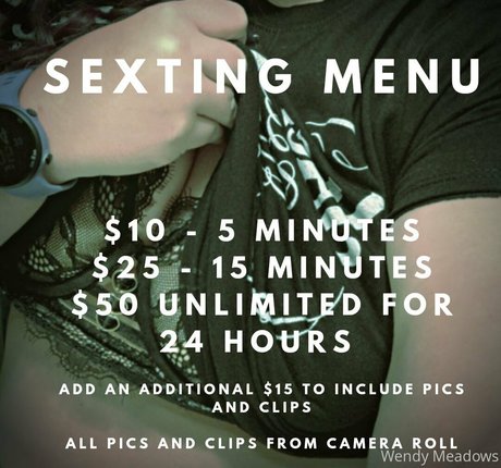 asian findom onlyfans pornographic candids