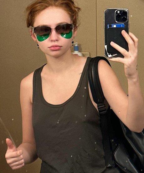 handjob joi onlyfans exclusive photos