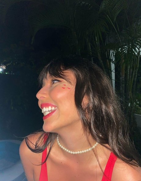 Khelvya leaked onlyfans sex tape