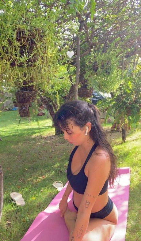 Khelvya onlyfans model photos