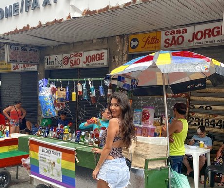 Khelvya only fans pics