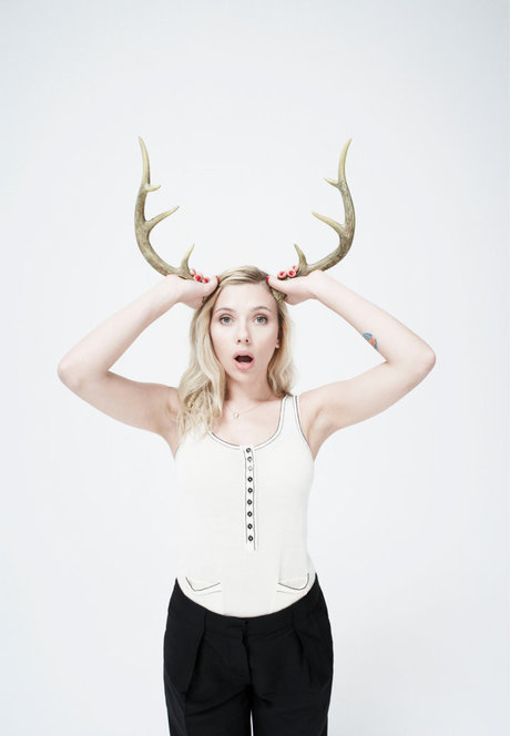 lesbian strapon onlyfans sex print