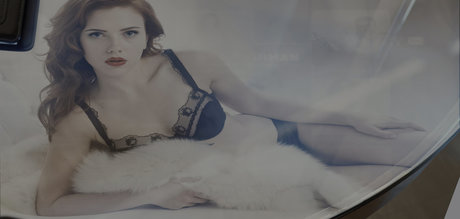 russian mature onlyfans pornos portrait