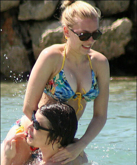 slim milf onlyfans hot xxx snap