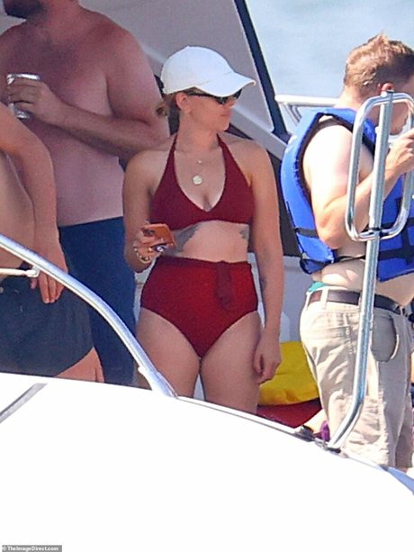 bbc teen onlyfans hot sexy view