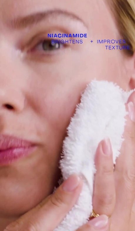 milf dp onlyfans hot image