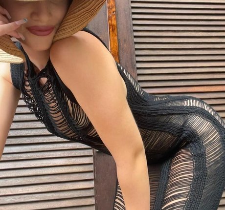 pov onlyfans pretty render