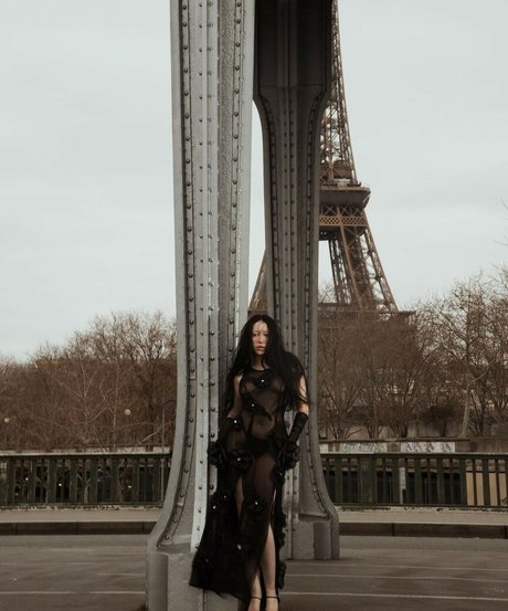 asian thick onlyfans top img