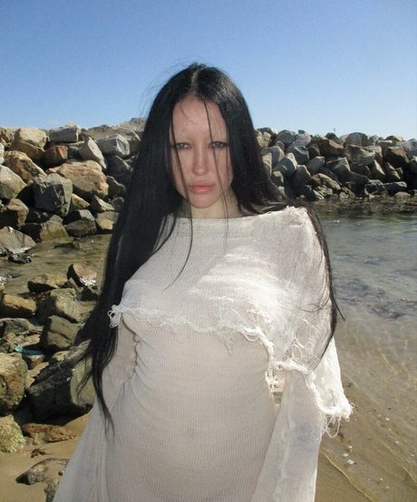 fingering pussy onlyfans hot naked portrayal