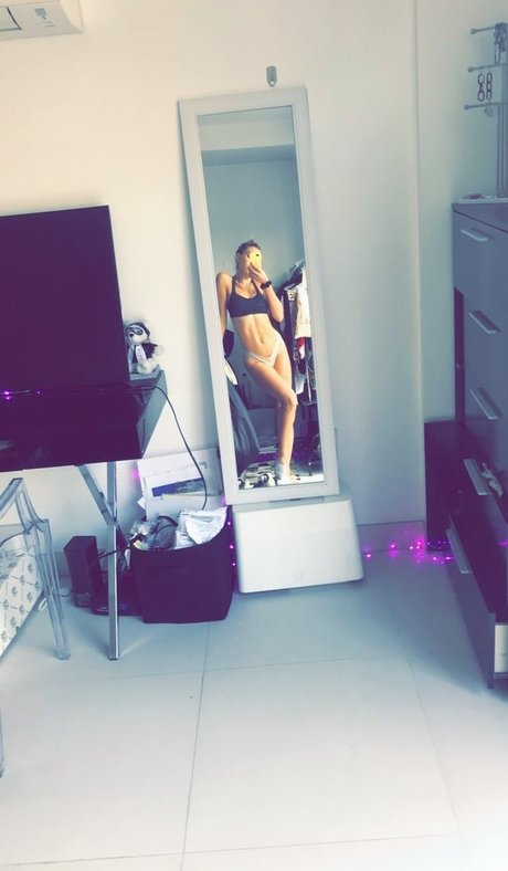 ebony babe onlyfans art porn visuals