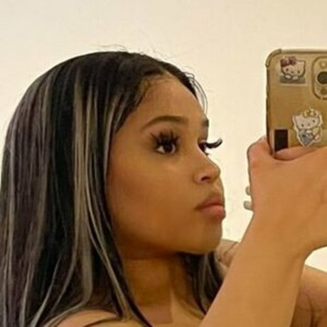 Spicy Morena onlyfans leaked pictures