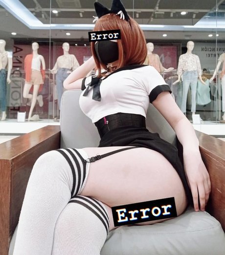 Melani Godoy onlyfans keak