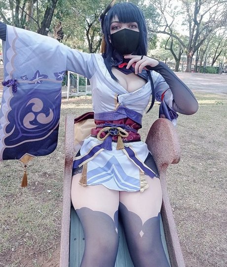 Melani Godoy xxx onlyfans