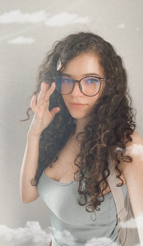 curvy star onlyfans art xxx pics