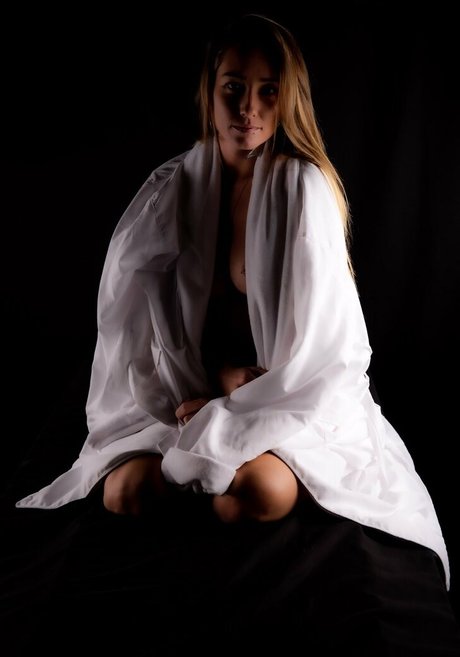 nude free onlyfans hot exposure