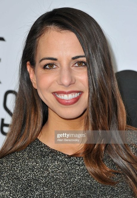 Laura Bailey porn onlyfans leaks