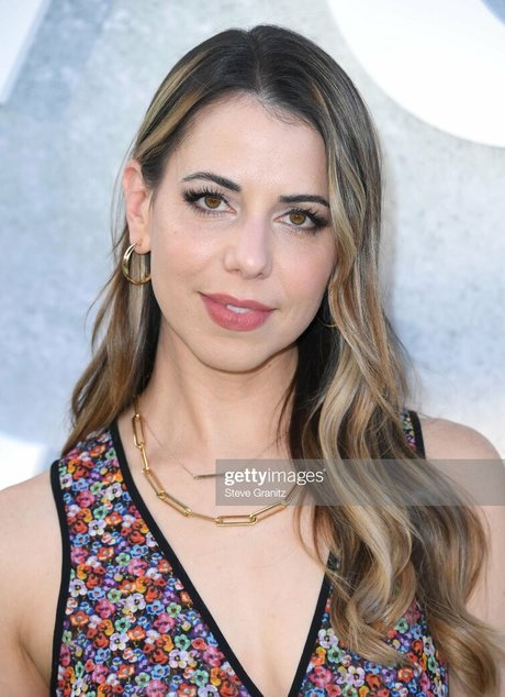 Laura Bailey onlyfans leakd