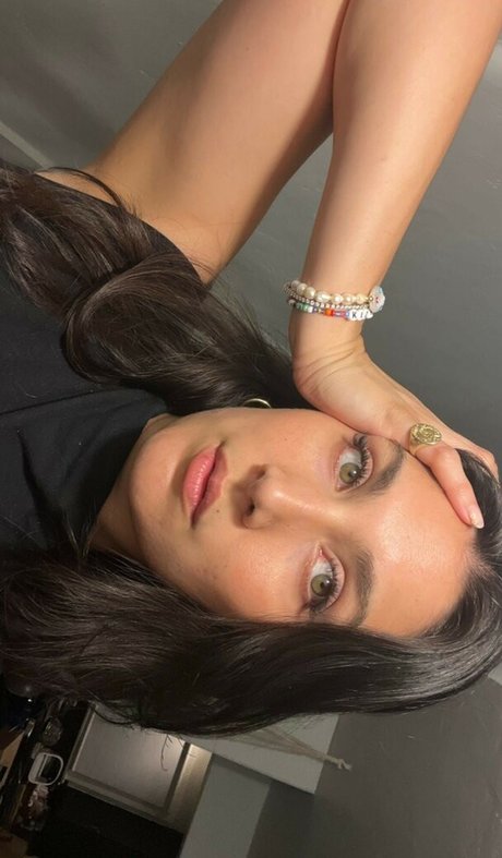 sydsogood onlyfans leak naked