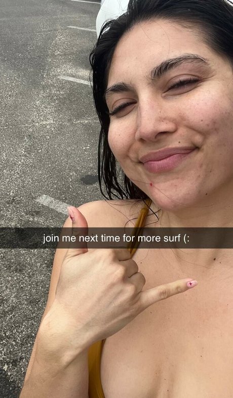 sydsogood onlyfans nudes porn