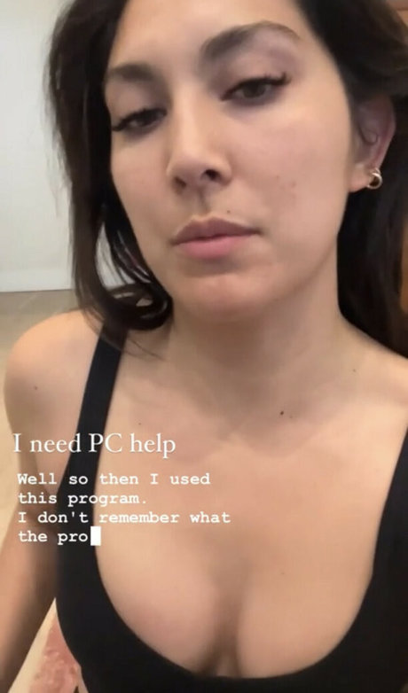 sydsogood onlyfans images