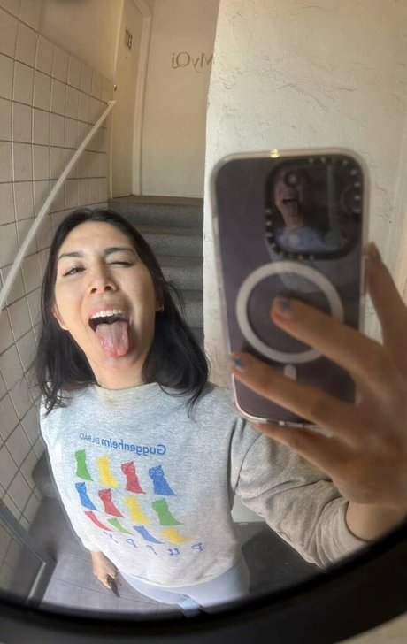 sydsogood leaked nudes onlyfans