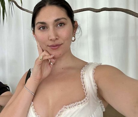 sydsogood nude onlyfans porn