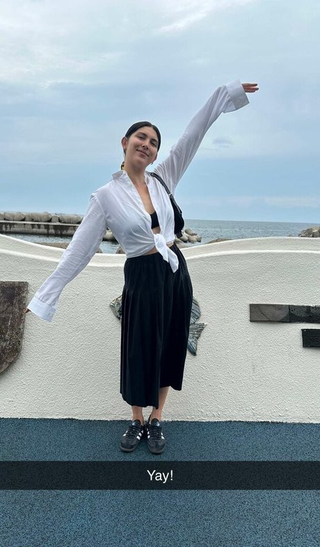 sydsogood leaked onlyfans