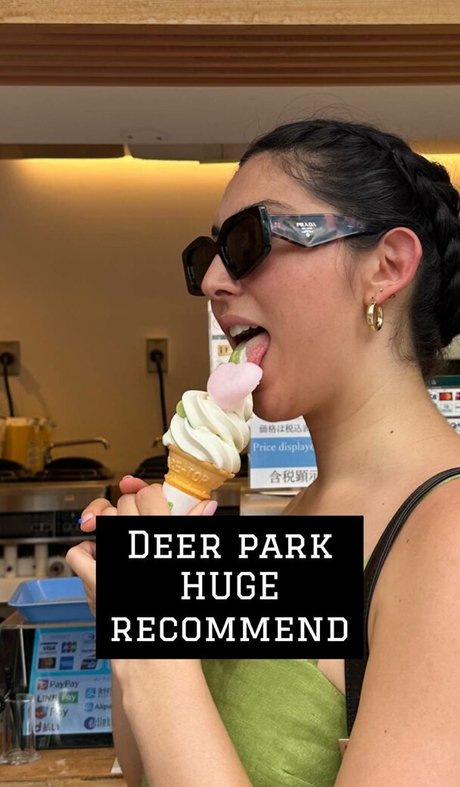 sydsogood onlyfans porn