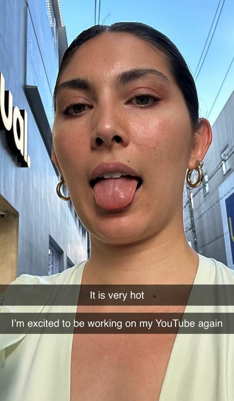 sydsogood onlyfans content