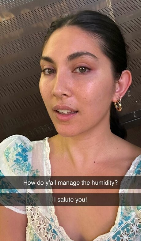 sydsogood onlyfans leams