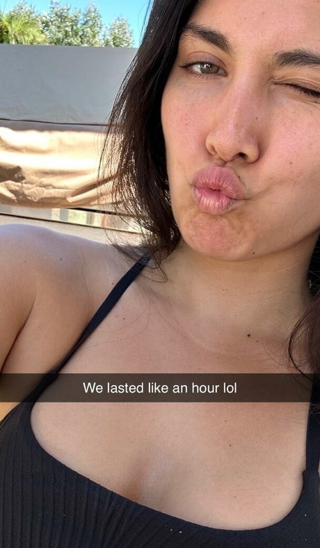 sydsogood onlyfans strip