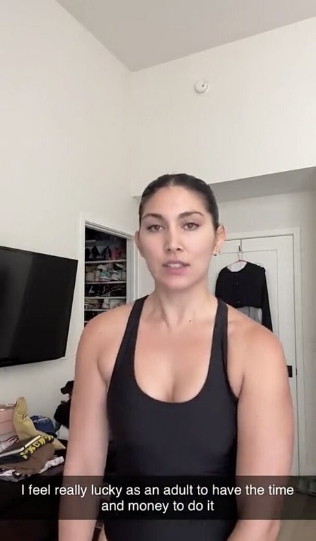 sydsogood Profile image