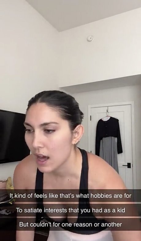 sydsogood onlyfans leaka