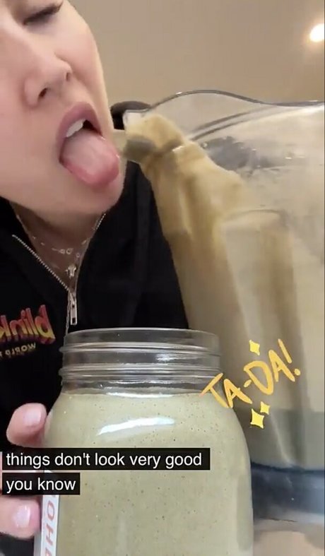 sydsogood onlyfans keak