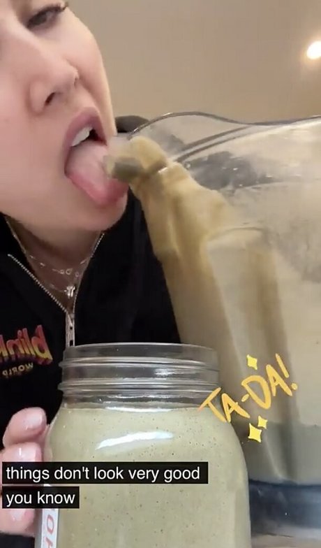 sydsogood only fans photos