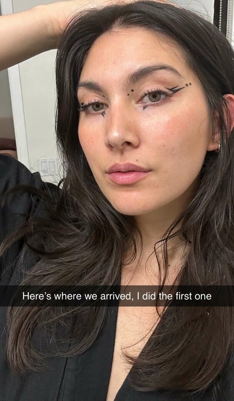 sydsogood only fans leaks