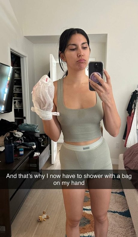 sydsogood leaked nude onlyfans